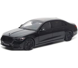 ALM 820141